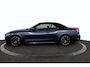 BMW 4-Serie Cabrio 430i M-Sport | 245 PK | DOH | Leder | Memory | Keyless