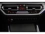 BMW 4-Serie Cabrio 430i High Executive | Dealeronderhouden | 1e eigenaar | Virtualcockpit | Memory | Keyless