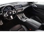 BMW 4-Serie Cabrio 430i High Executive | Dealeronderhouden | 1e eigenaar | Virtualcockpit | Memory | Keyless