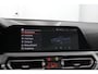 BMW 4-Serie Cabrio 430i High Executive | Dealeronderhouden | 1e eigenaar | Virtualcockpit | Memory | Keyless