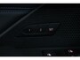 BMW 4-Serie Cabrio 430i High Executive | Dealeronderhouden | 1e eigenaar | Virtualcockpit | Memory | Keyless
