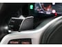 BMW 4-Serie Cabrio 430i High Executive | Dealeronderhouden | 1e eigenaar | Virtualcockpit | Memory | Keyless