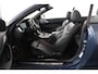BMW 4-Serie Cabrio 430i High Executive | Dealeronderhouden | 1e eigenaar | Virtualcockpit | Memory | Keyless