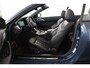 BMW 4-Serie Cabrio 430i High Executive | Dealeronderhouden | 1e eigenaar | Virtualcockpit | Memory | Keyless