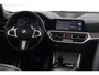 BMW 4-Serie Cabrio 430i High Executive | Dealeronderhouden | 1e eigenaar | Virtualcockpit | Memory | Keyless