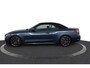 BMW 4-Serie Cabrio 430i High Executive | Dealeronderhouden | 1e eigenaar | Virtualcockpit | Memory | Keyless