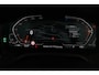 BMW 4-Serie Cabrio 430i High Executive | Dealeronderhouden | 1e eigenaar | Virtualcockpit | Memory | Keyless