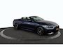 BMW 4-Serie Cabrio 430i M-Sport | 245 PK | DOH | Leder | Memory | Keyless