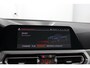 BMW 4-Serie Cabrio 430i High Executive | Dealeronderhouden | 1e eigenaar | Virtualcockpit | Memory | Keyless