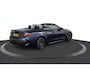 BMW 4-Serie Cabrio 430i High Executive | Dealeronderhouden | 1e eigenaar | Virtualcockpit | Memory | Keyless