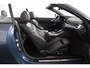 BMW 4-Serie Cabrio 430i High Executive | Dealeronderhouden | 1e eigenaar | Virtualcockpit | Memory | Keyless