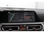 BMW 4-Serie Cabrio 430i High Executive | Dealeronderhouden | 1e eigenaar | Virtualcockpit | Memory | Keyless