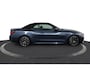 BMW 4-Serie Cabrio 430i High Executive | Dealeronderhouden | 1e eigenaar | Virtualcockpit | Memory | Keyless