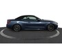 BMW 4-Serie Cabrio 430i High Executive | Dealeronderhouden | 1e eigenaar | Virtualcockpit | Memory | Keyless