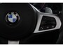 BMW 4-Serie Cabrio 430i High Executive | Dealeronderhouden | 1e eigenaar | Virtualcockpit | Memory | Keyless