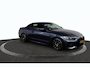 BMW 4-Serie Cabrio 430i M-Sport | 245 PK | DOH | Leder | Memory | Keyless