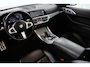 BMW 4-Serie Cabrio 430i M-Sport | 245 PK | DOH | Leder | Memory | Keyless