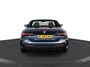 BMW 4-Serie Cabrio 430i High Executive | Dealeronderhouden | 1e eigenaar | Virtualcockpit | Memory | Keyless
