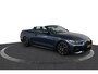 BMW 4-Serie Cabrio 430i High Executive | Dealeronderhouden | 1e eigenaar | Virtualcockpit | Memory | Keyless