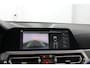BMW 4-Serie Cabrio 430i High Executive | Dealeronderhouden | 1e eigenaar | Virtualcockpit | Memory | Keyless