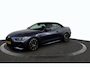 BMW 4-Serie Cabrio 430i M-Sport | 245 PK | DOH | Leder | Memory | Keyless