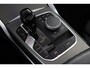 BMW 4-Serie Cabrio 430i High Executive | Dealeronderhouden | 1e eigenaar | Virtualcockpit | Memory | Keyless