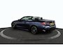 BMW 4-Serie Cabrio 430i M-Sport | 245 PK | DOH | Leder | Memory | Keyless