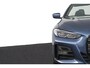 BMW 4-Serie Cabrio 430i High Executive | Dealeronderhouden | 1e eigenaar | Virtualcockpit | Memory | Keyless