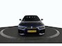 BMW 4-Serie Cabrio 430i M-Sport | 245 PK | DOH | Leder | Memory | Keyless