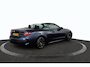 BMW 4-Serie Cabrio 430i M-Sport | 245 PK | DOH | Leder | Memory | Keyless