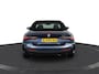 BMW 4-Serie Cabrio 430i High Executive | Dealeronderhouden | 1e eigenaar | Virtualcockpit | Memory | Keyless