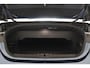 BMW 4-Serie Cabrio 430i High Executive | Dealeronderhouden | 1e eigenaar | Virtualcockpit | Memory | Keyless