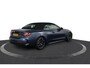 BMW 4-Serie Cabrio 430i High Executive | Dealeronderhouden | 1e eigenaar | Virtualcockpit | Memory | Keyless