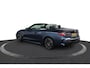 BMW 4-Serie Cabrio 430i High Executive | Dealeronderhouden | 1e eigenaar | Virtualcockpit | Memory | Keyless