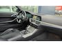 BMW 4-Serie Cabrio 430i High Executive | Dealeronderhouden | 1e eigenaar | Virtualcockpit | Memory | Keyless