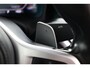 BMW 4-Serie Cabrio 430i High Executive | Dealeronderhouden | 1e eigenaar | Virtualcockpit | Memory | Keyless