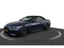 BMW 4-Serie Cabrio 430i High Executive | Dealeronderhouden | 1e eigenaar | Virtualcockpit | Memory | Keyless