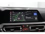 BMW 4-Serie Cabrio 430i High Executive | Dealeronderhouden | 1e eigenaar | Virtualcockpit | Memory | Keyless