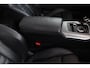 BMW 4-Serie Cabrio 430i High Executive | Dealeronderhouden | 1e eigenaar | Virtualcockpit | Memory | Keyless