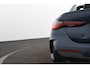 BMW 4-Serie Cabrio 430i High Executive | Dealeronderhouden | 1e eigenaar | Virtualcockpit | Memory | Keyless