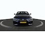 BMW 4-Serie Cabrio 430i M-Sport | 245 PK | DOH | Leder | Memory | Keyless
