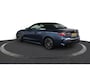 BMW 4-Serie Cabrio 430i High Executive | Dealeronderhouden | 1e eigenaar | Virtualcockpit | Memory | Keyless