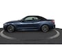 BMW 4-Serie Cabrio 430i High Executive | Dealeronderhouden | 1e eigenaar | Virtualcockpit | Memory | Keyless