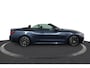 BMW 4-Serie Cabrio 430i High Executive | Dealeronderhouden | 1e eigenaar | Virtualcockpit | Memory | Keyless