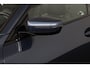 BMW 4-Serie Cabrio 430i High Executive | Dealeronderhouden | 1e eigenaar | Virtualcockpit | Memory | Keyless