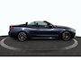 BMW 4-Serie Cabrio 430i M-Sport | 245 PK | DOH | Leder | Memory | Keyless