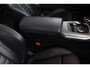 BMW 4-Serie Cabrio 430i High Executive | Dealeronderhouden | 1e eigenaar | Virtualcockpit | Memory | Keyless