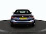 BMW 4-Serie Cabrio 430i M-Sport | 245 PK | DOH | Leder | Memory | Keyless