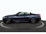 BMW 4-Serie Cabrio 430i M-Sport | 245 PK | DOH | Leder | Memory | Keyless