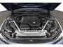 BMW 4-Serie Cabrio 430i High Executive | Dealeronderhouden | 1e eigenaar | Virtualcockpit | Memory | Keyless